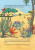 Taya the Tortoise Comes Out of Her Shell - Karen Treisman