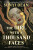 Girl with a Thousand Faces - Sunyi Dean