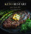 Keto restart pro ženy 40+ - 