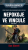 Warhammer 40.000 - Nepokoje ve Vincule - Dan Abnett