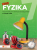 Hravá fyzika 7 - pracovní sešit - nová řada - 