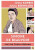 Simone de Beauvoir: Chci od života všechno - Julia Bernhard,Julia Korbik