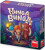 Hunga Bunga – rodinná hra - 