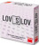 Lov slov SK - 