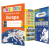 Školní lapbook: Evropa pro 5. ročník ZŠ - neuveden