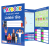 Školní lapbook: Lidské tělo pro 3. ročník ZŠ - neuveden