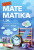 Hravá matematika 3 - přepracované vydání - učebnice - 1. díl - 