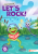 Žákovský balíček Let's Rock 2 - 