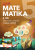Hravá matematika 5 - učebnice - 2. díl - 