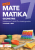 Hravá matematika 7 - učebnice 2. díl (geometrie) - 