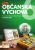 Hravá občanská výchova 6 - pracovní sešit - 