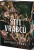 Štít vrabců - Devney Perry