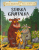 Gruffalo Starká Gruffalka - Axel Scheffler,Julia Donaldsonová