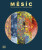 Měsíc - 