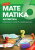 Hravá matematika 6 - učebnice - 1. díl - Aritmetika - revidované RVP ZV - 