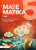 Hravá matematika 5 - pracovní sešit - 1. díl - Jovanka Rybová,Magdaléna Faltinová,Alena Hronová,Hana Hradilová