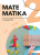 Matematika 2 pro SOŠ – pracovní sešit - 