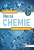 Obecná chemie pro SŠ - učebnice - 1. díl - 