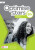 Optimise Stars B1+ WB with Digi WB - Patricia Reilly
