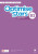 Optimise Stars B2 Teacher´s Book with App - Anna Cole,Peter Smith