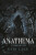 Anathema: Vyhnanství - Keri Lake