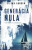 Generácia nula - Stefan Ahnhem