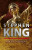 Nikdy neuhni - Stephen King