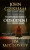 Nespravodlivo odsúdení - John Grisham