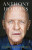 Zvládli sme to, chlapče - Anthony Hopkins
