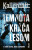 Temnota kráča lesom - Mons Kallentoft,Karolina Kallentoft