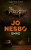 Smäd - Jo Nesbø