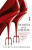 Pomsta nosí Pradu - Lauren Weisberger
