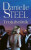 Trojuholník - Danielle Steel