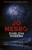 Diablova hviezda - Jo Nesbø