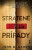 Stratené prípady - John McMahon