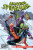 Amazing Spider-Man 11 - Návrat Green Goblina - Nick Spencer
