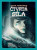 Čtvrtá síla - Juan Gimenez