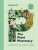 Plant Pharmacy - Adrianne Hunt