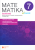 Matematika v pohodě 7 - geometrie - pracovní sešit - Jana Presová