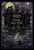 Dóm řetězů - Čtvrtý příběh z Malazské knihy - Steven Erikson