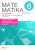Matematika v pohodě 6 - geometrie - pracovní sešit - Jana Presová,Blanka Matasová,Josef Bobek