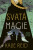 Svatá magie - Kalie Reid