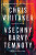 Všechny barvy temnoty - Chris Whitaker