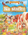 Tajemná knížka - Na statku - 