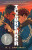 Icebreaker - Graziadei A. L.