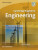 Cambridge English for ... Engineering SB - Mark Ibbotson