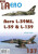 AERO 137 Aero L-39MS, L-59 & L-139 - Jakub Fojtík