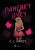 Panenky a dýky - D.L. Darby