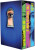 Freida McFadden Housemaid Box Set - Freida McFadden