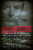 Secret Life - Benjamin Weiser